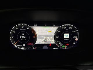 CUPRA Formentor Dsg 2022
