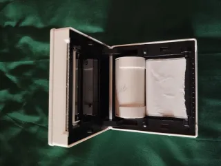 Phomemo M02 Mini Impresora Térmica