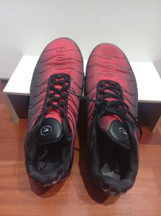 Scarpe Nike Air Max Plus TN