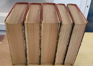 Historia de la Humanidad