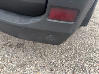 MAXUS eDeliver 9 L3H2 72 kWh