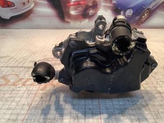 Skoda 04l131501s válvula egr octavia berlina 88496