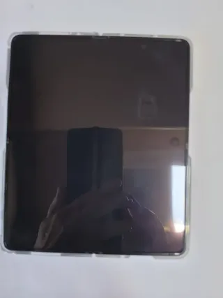 Samsung Galaxy Z Fold 4 Riparato
