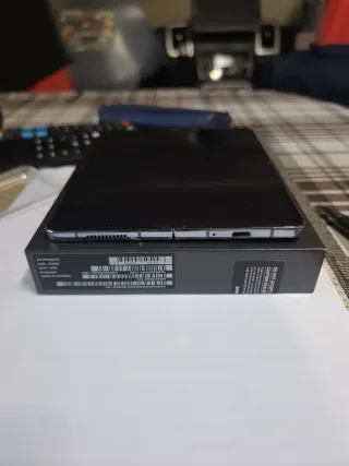 Samsung Galaxy Z Fold 4 Riparato