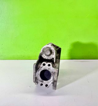 03G131501 Válvula EGR Volkswagen Passat 2.0TDI BKP