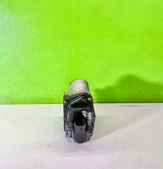 03G131501 Válvula EGR Volkswagen Passat 2.0TDI BKP