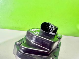 03G131501 Válvula EGR Volkswagen Passat 2.0TDI BKP