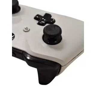 Xbox One S 512GB + 2 Mandos