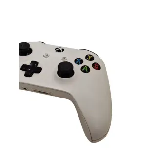 Xbox One S 512GB + 2 Mandos