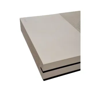 Xbox One S 512GB + 2 Mandos