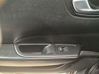 Renault Talisman Life Energy dCi 81 kW (110 CV) ECO2