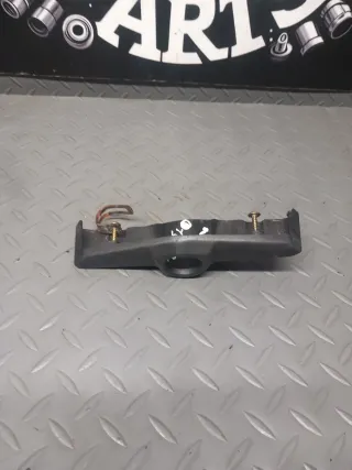 Tapa embellecedor bombin cerradura Honda NSR-F 125