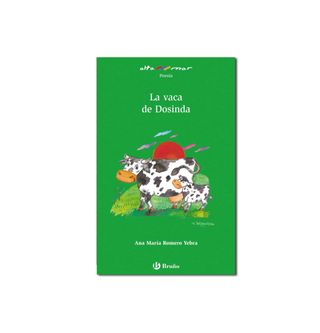 LOTE 3 LIBROS BRUÑO 10 AÑOS (NUEVOS) 4