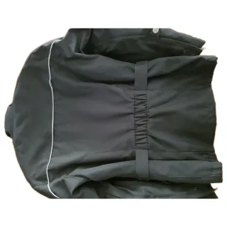 Giacca moto yes taglia s by dainese