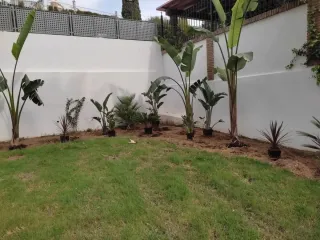 JARDINERIAS PEPE