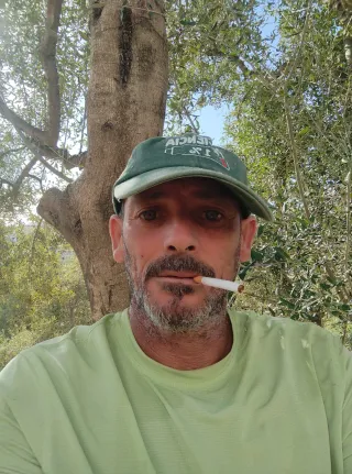 JARDINERIAS PEPE