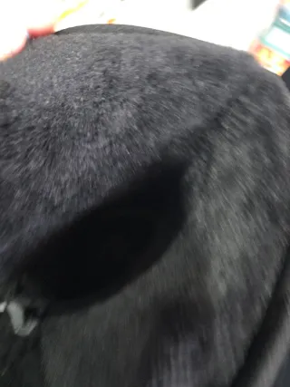 Botas de Nieve para Niños