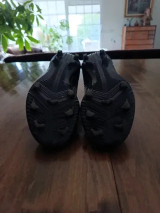 Botas de fútbol Nike Mercurial