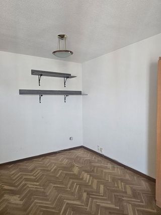 Piso en venta en El Arroyo - La Fuente en Fuenlabrada