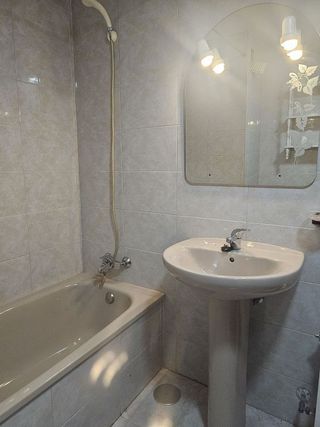 Piso en venta en El Arroyo - La Fuente en Fuenlabrada