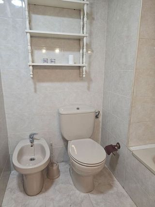 Piso en venta en El Arroyo - La Fuente en Fuenlabrada