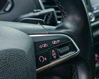 Seat Alhambra 2.0 TDI Xcellence Travel Edition 150CV