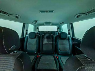 Seat Alhambra 2.0 TDI Xcellence Travel Edition 150CV