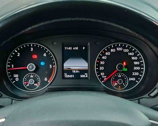 Seat Alhambra 2.0 TDI Xcellence Travel Edition 150CV