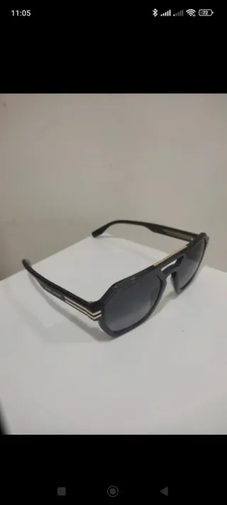 Occhiali Marc Jacobs 587/S Originali