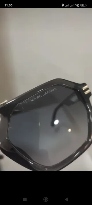 Occhiali Marc Jacobs 587/S Originali