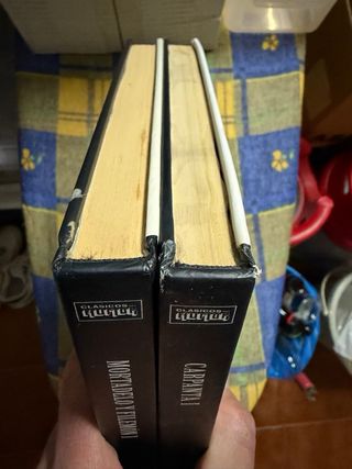 Clásicos del Humor Edición especial coleccionista.