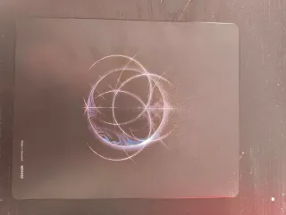 Elden Ring Nightreign Seekers Edition Xbox con dlc