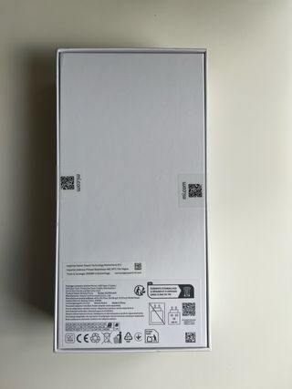 Xiaomi Redmi 15C 4GB+128GB Nuevo y precintado