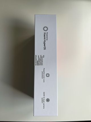 Xiaomi Redmi 15C 4GB+128GB Nuevo y precintado
