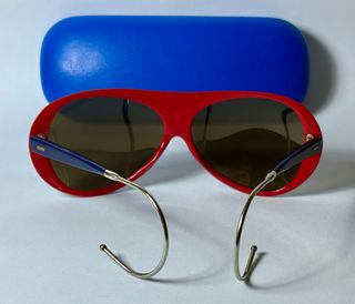 GAFAS SOL ROSSIGNOL ORIGINAL