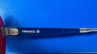 GAFAS SOL ROSSIGNOL ORIGINAL