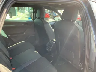 🚘 CUPRA León 2.0 TSI 140kW (190CV) DSG