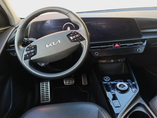 Niro - DESDE 360€/MES ¡SIN PAGAR ENTRADA!