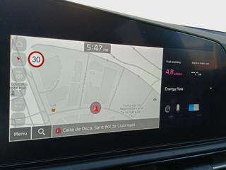 Niro - DESDE 360€/MES ¡SIN PAGAR ENTRADA!