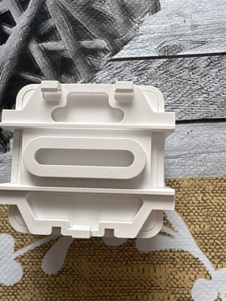 Módulo Persiana Inteligente WiFi QS-WIFI-S10-C04