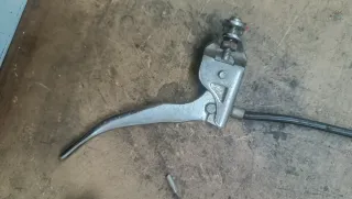 Frenos BMX completos