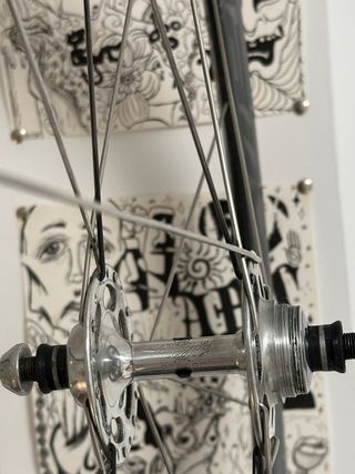 CORIMA 47