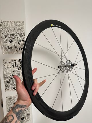 CORIMA 47