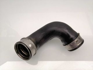 553194 TUBO MERCEDES-BENZ CLASE C (W204) BERLINA