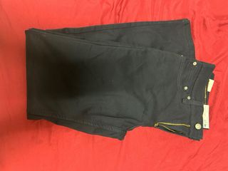 Levi's 511 Vaqueros Slim Fit Hombre  31w/32L