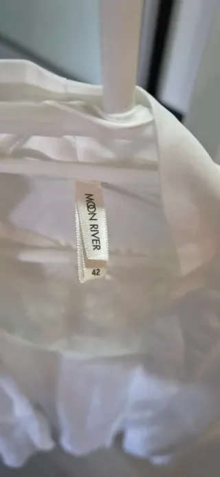 Conjunto Bata y Camisón