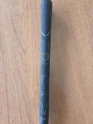 Híbrido TaylorMade