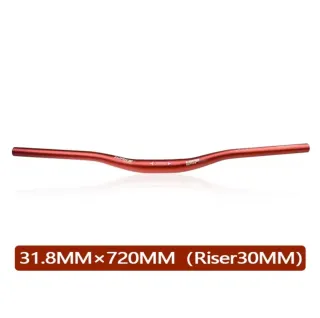 Manillar Patinete Eléctrico Bici Astro