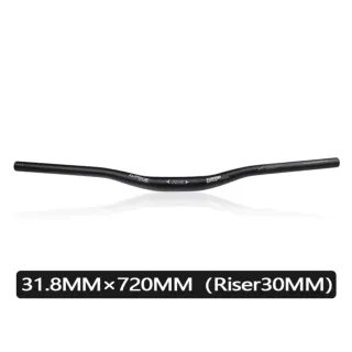 Manillar Patinete Eléctrico Bici Astro