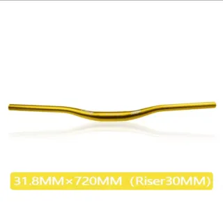 Manillar Patinete Eléctrico Bici Astro